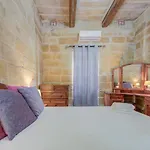 Tatil Evi Charming House In Close To Ferries Sliema