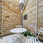 Tatil Evi Charming House In Close To Ferries Sliema