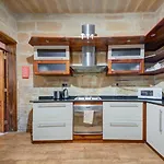 Charming House In Close To Ferries * Sliema
