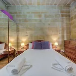 Charming House In Close To Ferries Sliema