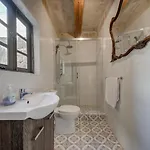 Charming House In Close To Ferries Tatil Evi Sliema