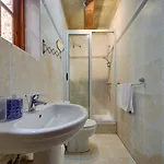 Tatil Evi Charming House In Close To Ferries Sliema