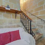 Charming House In Close To Ferries Sliema