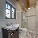 Charming House In Close To Ferries *